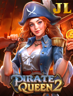 สมัครเล่นบาคาร่าออนไลน์วิเคราะห์ปาร์ม่ากับโรม่าและเคล็ดลับที่ต้องรู้